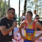 zdjęcie nr 153