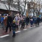 zdjęcie nr 59