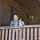 zdjęcie nr 49