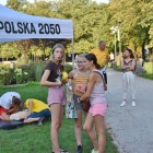 zdjęcie nr 18