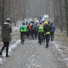 zdjęcie nr 21