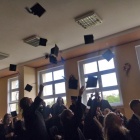 zdjęcie nr 2