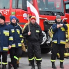 zdjęcie nr 10
