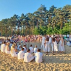 Noc Świętojańska w Nowym Dębcu (5)