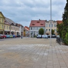 Rewitalizacja Rynku i Wrocławskiej już wkrótce (4)