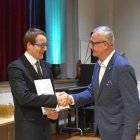 Stypendia i nagrody dla sportowców, Kościan, 2020 (5)