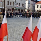 zdjęcie nr 45
