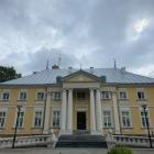 zdjęcie nr 7