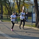 zdjęcie nr 97