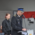 zdjęcie nr 21