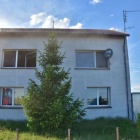zdjęcie nr 5