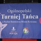 zdjęcie nr 22