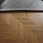 zdjęcie nr 41