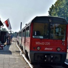 zdjęcie nr 23