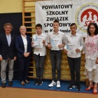 zdjęcie nr 20