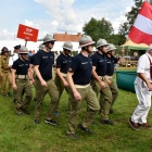 zdjęcie nr 18