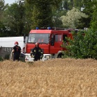 zdjęcie nr 24