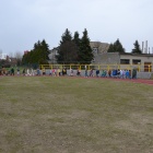 zdjęcie nr 26