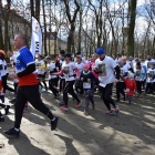 zdjęcie nr 21