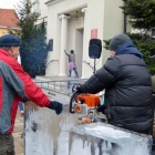 zdjęcie nr 37