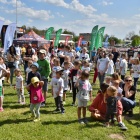 ChampionKids Duathlon Czempiń 2023 (2)