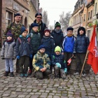 zdjęcie nr 71