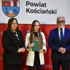 zdjęcie nr 16