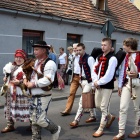 zdjęcie nr 16