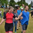 Triathlon Soplicowo 2021 (4)