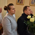 zdjęcie nr 46