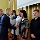 zdjęcie nr 36