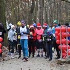 zdjęcie nr 19