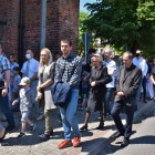 zdjęcie nr 31