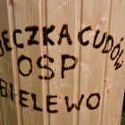 zdjęcie nr 5