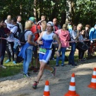 zdjęcie nr 142