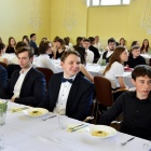 zdjęcie nr 25