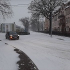 zdjęcie nr 2