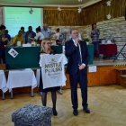 zdjęcie nr 33