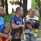 zdjęcie nr 4