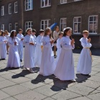zdjęcie nr 38