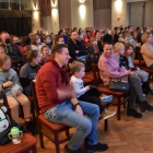 zdjęcie nr 9