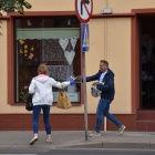 zdjęcie nr 5