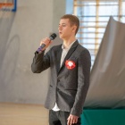 zdjęcie nr 15
