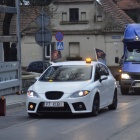zdjęcie nr 23