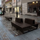 zdjęcie nr 4