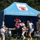 zdjęcie nr 48
