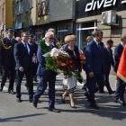 zdjęcie nr 9