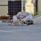 zdjęcie nr 16