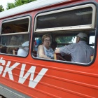 zdjęcie nr 14