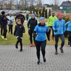 zdjęcie nr 11